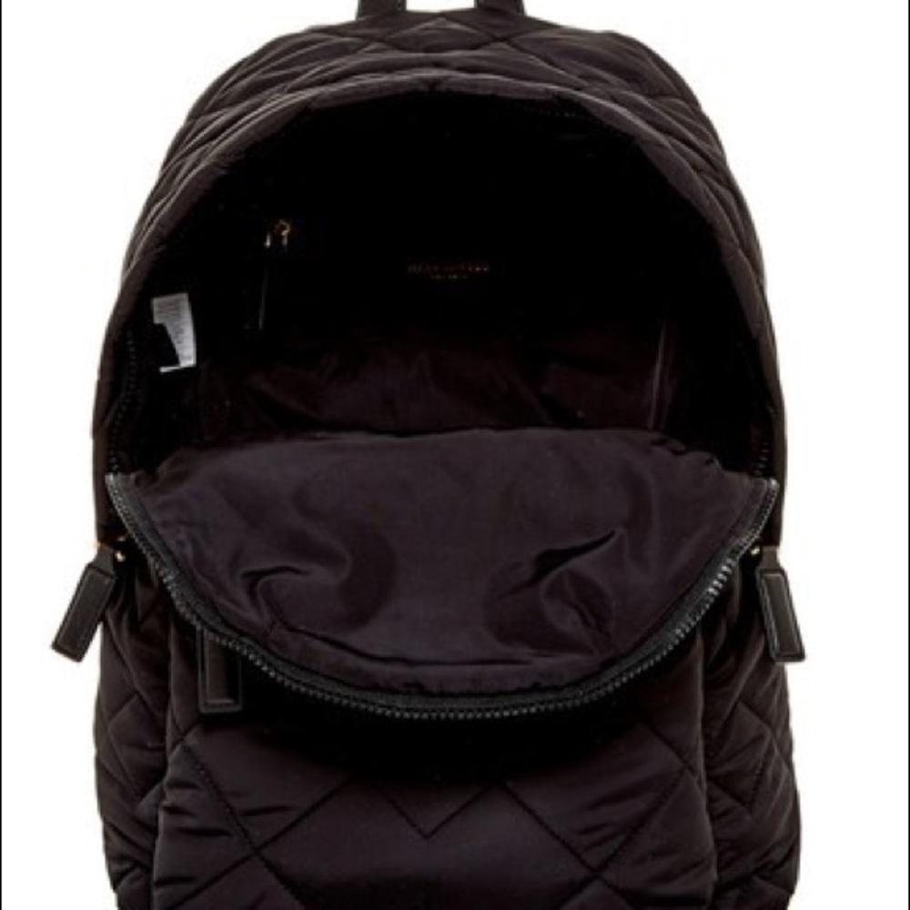 Backpack - Picture 3 of 3